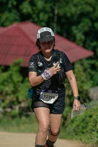 BIB: 
                            <button type="button" onclick="openModal(26723255)" class="btn btn-primary btn-sm float-right btn-popup" data-toggle="modal" data-target=".modal-high-quality">
                        <i class="fas fa-shopping-cart"></i> Add to Cart
                    </button>
                                            <button type="button" onclick="isThisMe(26723255, true)" class="btn btn-success btn-sm float-right btn-popup btn-isme hidden" data-toggle="tooltip" data-placement="bottom" title="นี่คือรูปของคุณใช่ไหม คลิกที่นี่เพื่อเอาเข้าอัลบั้ม">
                        <i class="fas fa-plus"></i> Add to album
                    </button>
                    <button type="button" onclick="isThisMe(26723255, false)" class="btn btn-warning btn-sm float-right btn-popup btn-isnotme hidden">
                        <i class="fas fa-ban"></i> Remove from album
                    </button>